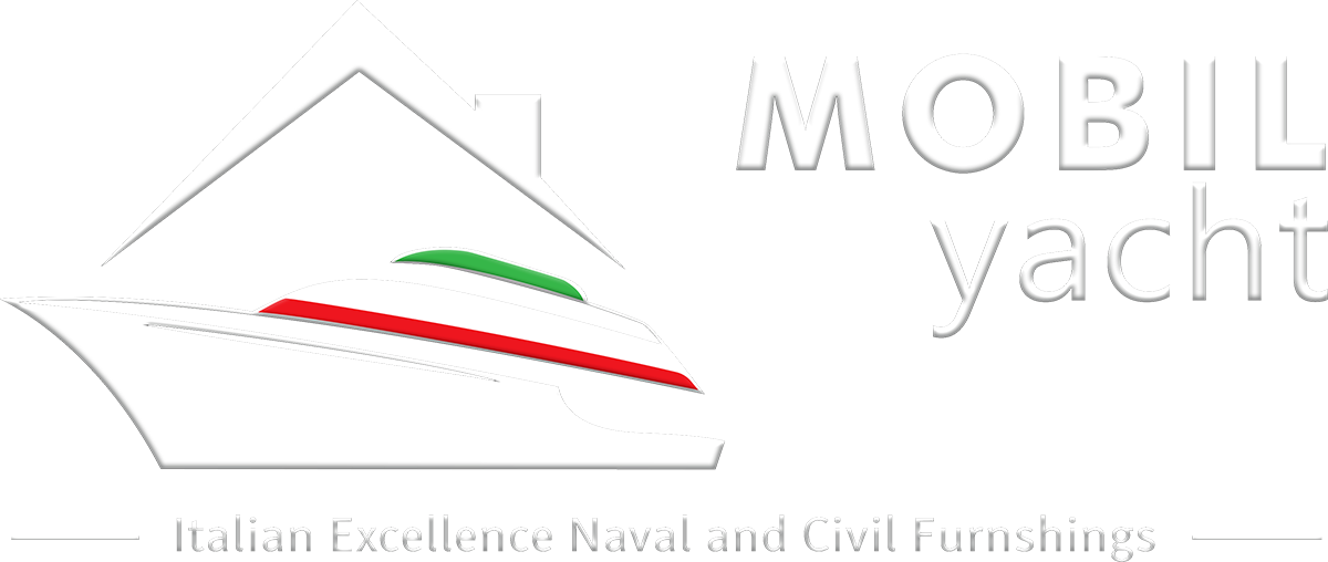 MobilYacht – Italian Excellence Naval & Civil Furnshings